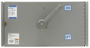 Cutler Hammer FDPW325TR Panel Mount Switch (Fusible) - Essential Electric Supply