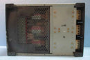 FDPW326R - Cutler Hammer 600A 240V 3-Pole Panel Mount Switch, 200kAIC Interrupt Rating - Essential Electric Supply