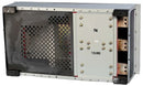 FDPW365R - Cutler Hammer 400A 600V 3-Pole Fusible Panelboard Switch with Mounting Kit - Essential Electric Supply