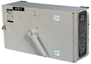 FDPW365R - Cutler Hammer 400A 600V 3-Pole Fusible Panelboard Switch with Mounting Kit - Essential Electric Supply