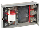 FDPW365R - Cutler Hammer 400A 600V 3-Pole Fusible Panelboard Switch with Mounting Kit - Essential Electric Supply