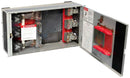 FDPW365R - Cutler Hammer 400A 600V 3-Pole Fusible Panelboard Switch with Mounting Kit - Essential Electric Supply