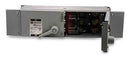 FDPWT3222R - Cutler Hammer 60 Amp 240V 3 Pole FDPWT Panelboard Switch, NEMA 1, 200kA AIC, Fused, Class R, CSA Approved - Essential Electric Supply