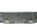 FDPWT3244R - Cutler Hammer 200A 3-Pole 240V Fusible Panelboard Switch - Essential Electric Supply