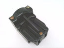 CR104G1 General Electric  Motor Control Part And Accessory Misc - Essential Electric Supply