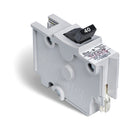 NA40 - Federal Pioneer Plug-In 120V 40A 1 pole circuit breaker 10kA@120V - Essential Electric Supply