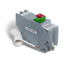 NAGF30 - Federal Pioneer Plug-In 120V 30A 1 pole circuit breaker 10kA@120V - Essential Electric Supply