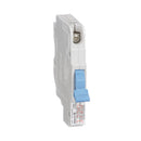 NC040 - Schneider Electric Plug-In 120V 40A 1 pole circuit breaker 10kA@120V - Essential Electric Supply