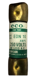 EON10 Federal Pacific||FPE Eco Low Voltage - Essential Electric Supply