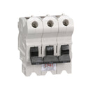 NA3P40 - Federal Pioneer Plug-In 240V 40A 3 pole circuit breaker 10kA@240V - Essential Electric Supply