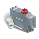 NAGF20 - Federal Pioneer Plug-In 120V 20A 1 pole circuit breaker 10kA@120V - Essential Electric Supply