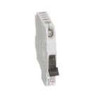 NAGF240 - Federal Pioneer Plug-In 240V 40A 2 pole circuit breaker 10kA@240V - Essential Electric Supply