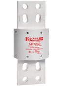 A4BY2500-55AL  Circuit Breaker Fuse Amp-Trap - Essential Electric Supply