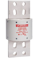 A4BY3000-55AK Mersen Amp-Trap Fuse Part - Essential Electric Supply