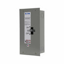 FFDN100 Cutler Hammer Circuit Breaker s Nema 1 Enclosure - Essential Electric Supply