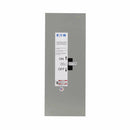 FFDN225 Cutler Hammer Circuit Breaker s Nema 1 Enclosure - Essential Electric Supply