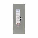 FFDN225 Cutler Hammer Circuit Breaker s Nema 1 Enclosure - Essential Electric Supply