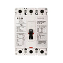 FG3200 - Eaton/ Westinghouse/ Cutler Hammer Feed-Thru 200 Amp 3 Pole Circuit Breaker - Essential Electric Supply