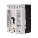 FG3200 - Eaton 200A 600V 3-Pole F-Frame Engine Generator Molded Case Circuit Breaker Fixed Thermal Magnetic Trip - Essential Electric Supply