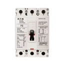 FG3200 - Eaton 200A 600V 3-Pole F-Frame Engine Generator Molded Case Circuit Breaker Fixed Thermal Magnetic Trip - Essential Electric Supply