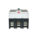 FG3225 - Westinghouse 225A 600V 3-Pole Molded Case Circuit Breaker Series C FG Frame - Essential Electric Supply