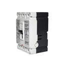 FG3225 - Westinghouse 225A 600V 3-Pole Molded Case Circuit Breaker Series C FG Frame - Essential Electric Supply