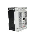 FG3225 - Westinghouse 225A 600V 3-Pole Molded Case Circuit Breaker Series C FG Frame - Essential Electric Supply