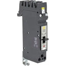 FGA140201 - Square D I-Line Style Plug-In 277V 20A 1 pole circuit breaker 35kA@480V - Essential Electric Supply