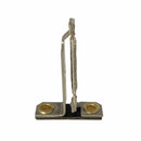 FH03 Cutler Hammer A200 Series Heater Element 0.3 Full load amps - Essential Electric Supply