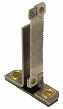 FH03 - Eaton Overload Heater Element 0.28-0.30A Motor Control for A200/B100 Starters - Essential Electric Supply