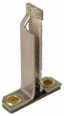 FH03 - Eaton Overload Heater Element 0.28-0.30A Motor Control for A200/B100 Starters - Essential Electric Supply