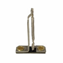 FH04 Cutler Hammer A200 Series Heater Element 0.34 Full load amps - Essential Electric Supply