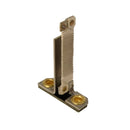 FH04 - Eaton A200/B100 Series Heater Element 0.28-0.35A Thermal Fast Trip NEMA 0-2 UL CSA - Essential Electric Supply