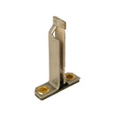FH04 - Eaton A200/B100 Series Heater Element 0.28-0.35A Thermal Fast Trip NEMA 0-2 UL CSA - Essential Electric Supply