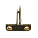 FH05 - Eaton Motor Control Heater Element 0.32-0.39A for A200/B100 Starters - Essential Electric Supply