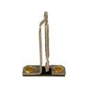 FH07 - Eaton A200/B100 Series Thermal Overload Heater Element 0.43-0.47 Amps - Essential Electric Supply