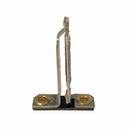 FH08 Westinghouse A200 Series Heater Element 0.52 Full load amps - Essential Electric Supply
