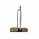 FH11 Cutler Hammer A200 Series Heater Element 0.7 Full load amps - Essential Electric Supply