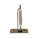 FH14 Cutler Hammer A200 Series Heater Element 0.94 Full load amps - Essential Electric Supply