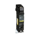 FH16020A - Square D 20 Amp 1 Pole 277VAC 125VDC Plug-On Molded Case Circuit Breaker, FH Series, 65kAIC, LI Trip, UL Listed, CSA Certified - Essential Electric Supply
