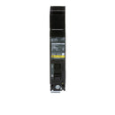FH16020B - Square D 20 Amp 277V 1 Pole I-Line Molded Case Circuit Breaker FH Series - Essential Electric Supply