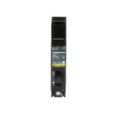 FH16020C - Square D 20A 277V 1 Pole Thermal Magnetic Circuit Breaker Plug-On Mount - Essential Electric Supply