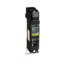 FH16025A - Square D 25 Amp 277 Volt 1 Pole I-Line Molded Case Circuit Breaker - Essential Electric Supply