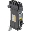 FH16030A - Square D I-Line Style Plug-In 30 Amp 1 Pole Circuit Breaker - Essential Electric Supply
