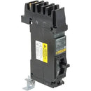 FH16030C - Square D I-Line Style Plug-In 30 Amp 1 Pole Circuit Breaker - Essential Electric Supply