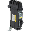 FH16070A - Square D I-Line Plug-In Molded Case Circuit Breaker, 70A, 277V, 1 Pole, F-Frame, Thermal-Magnetic Trip, UL/CSA - Essential Electric Supply