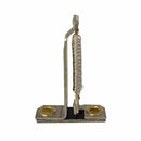 FH17 - Cutler Hammer Westinghouse 1.14-1.25A Heater Element for Motor Control - Essential Electric Supply
