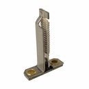 FH17 - Cutler Hammer Westinghouse 1.14-1.25A Heater Element for Motor Control - Essential Electric Supply