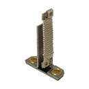 FH17 - Cutler Hammer Westinghouse 1.14-1.25A Heater Element for Motor Control - Essential Electric Supply