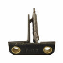FH17 - Cutler Hammer Westinghouse 1.14-1.25A Heater Element for Motor Control - Essential Electric Supply
